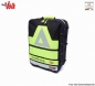 Preview: Firebrigade Backpack